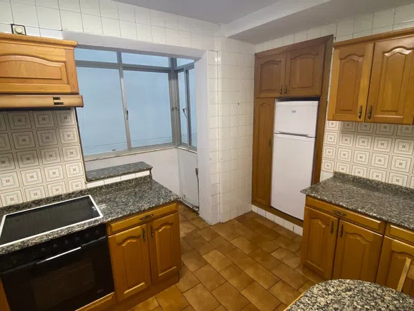 Piso en Calle Adosinda, 9, Centro - San Lorenzo - Foto 9