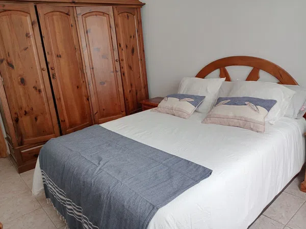 Piso en calle Honduras, 16 - Foto 7