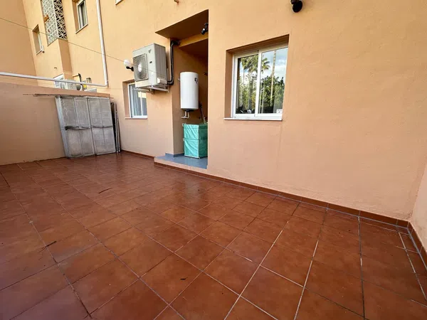 Piso en Calle del Faísán, 131, Marbesa - Foto 33