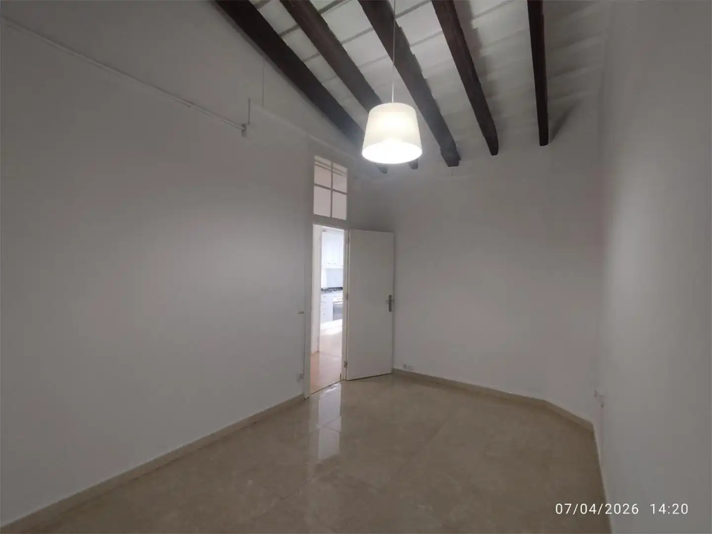 Piso en  Carrer del Doctor Trueta 152 - Foto 11