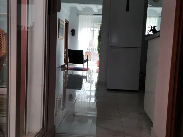 Piso en calle de la Barraca, 22 - Foto 18