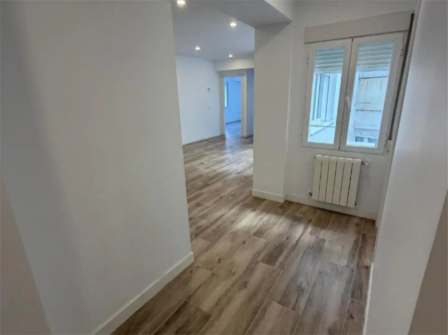 Piso en  Plaza del Perú 1 - Foto 7