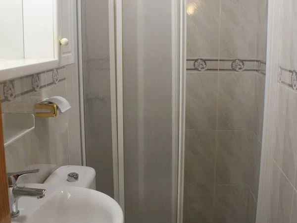 Chalet adosado en Zona Pabellón s/n, Alhama de Murcia, Alhama de Murcia - Foto 9