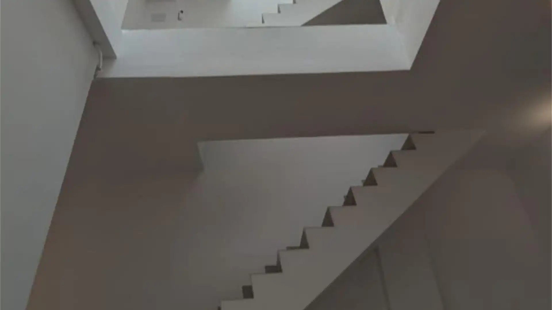 Piso en  Calle Niño Perdido 6 - Foto 9