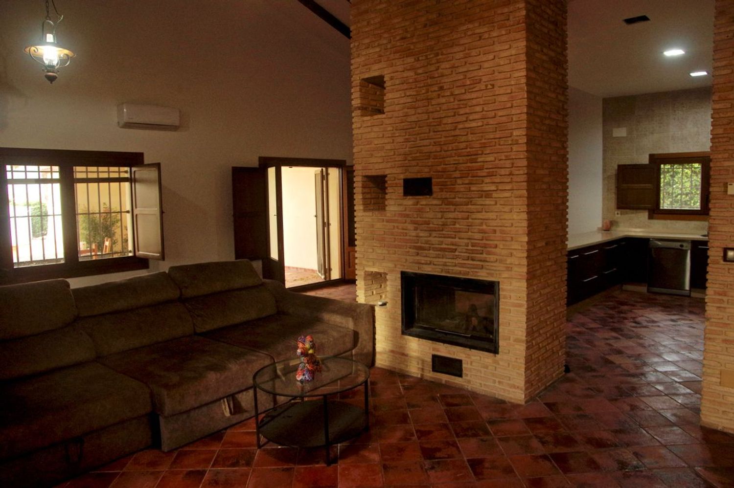 Casa independiente en calle Benimeli, 1 - Foto 18