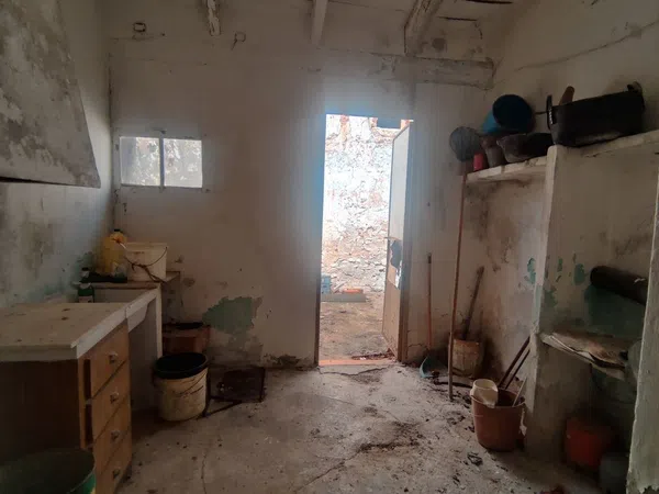 Casa rural en Realengo s/n, Urbanitzacions i Pedanies Nord, Urbanitzacions i Pedanies Nord - Foto 18