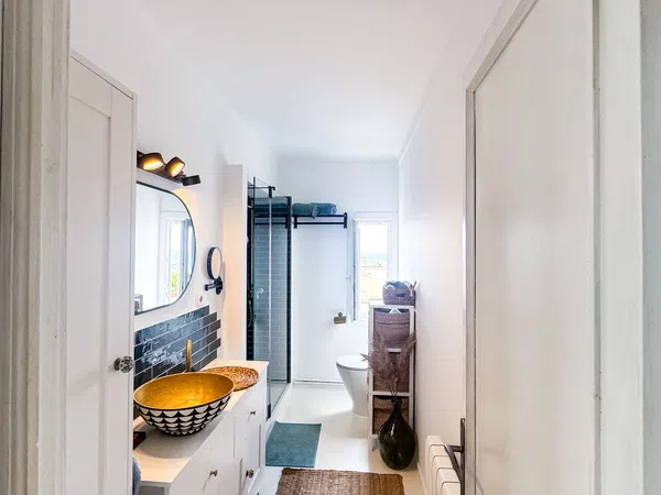 Ático en Urb. cala gamba Barrio Coll d'En Rabassa - Foto 18