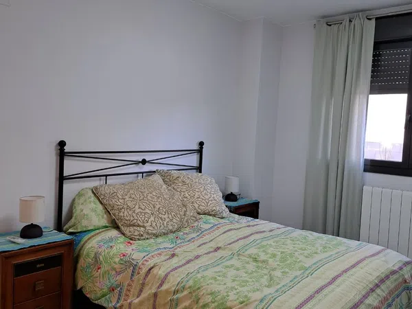 Piso en calle Centauro, 18 - Foto 4