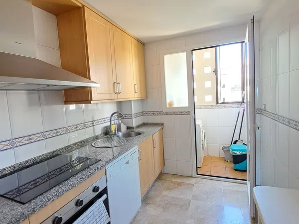 Piso en avenida de la Paz, 7 - Foto 9