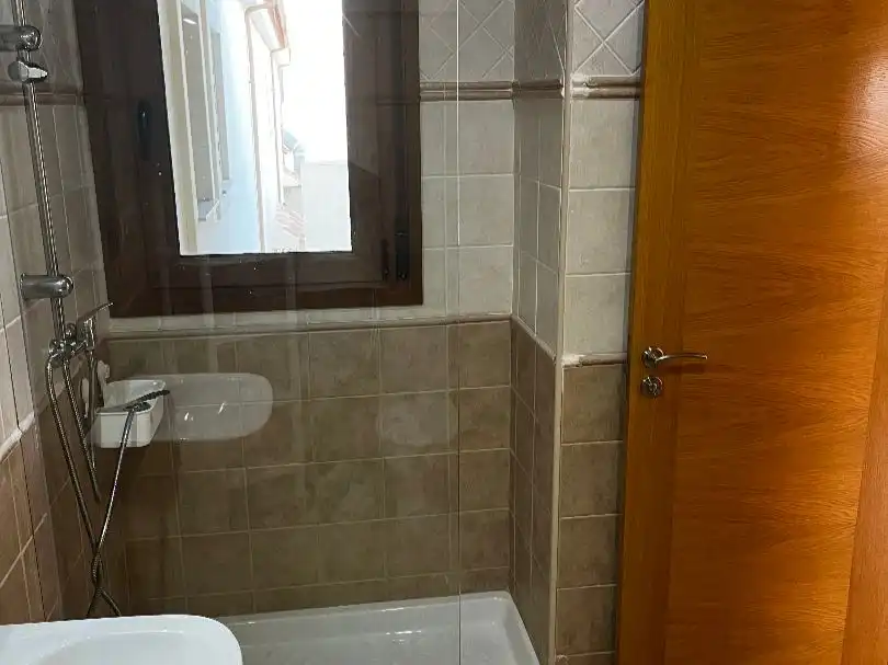 Dúplex en  Avenida Emilio Castelar 94 - Foto 24