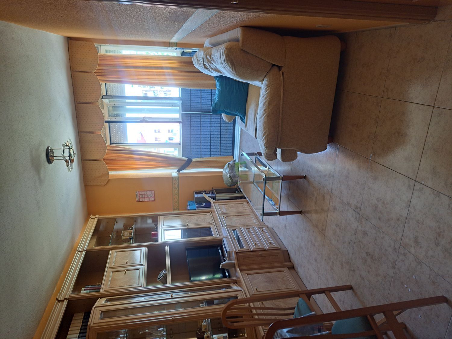 Piso en Villa de vallecas, 1 - Foto 3