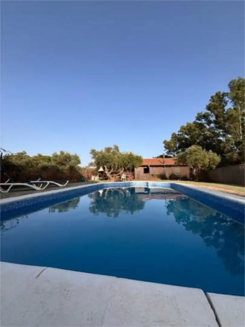 Chalet en Villa Blanca, Huelva - Foto 5
