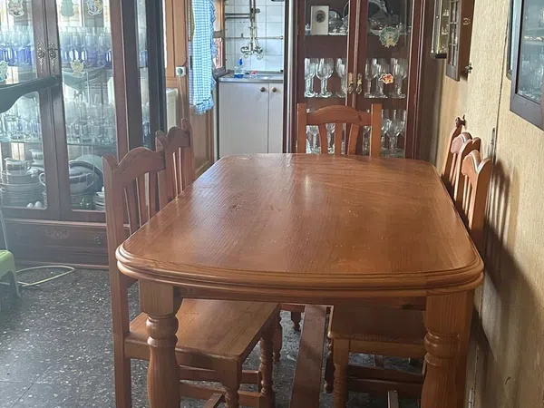 Piso en Calle de Cádiz, 1, Caranza, Caranza - Foto 7