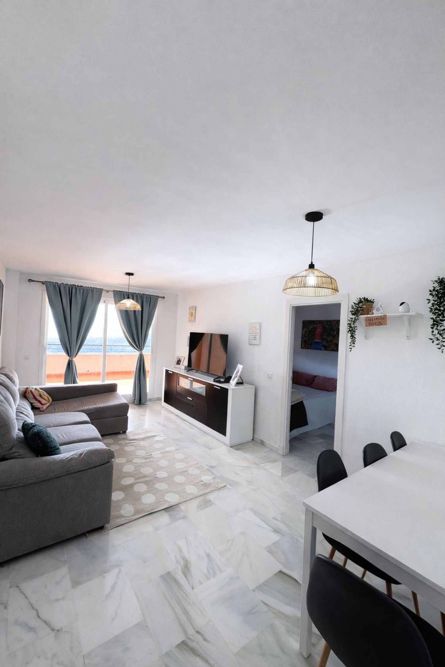 Piso en Hacienda Casares s/n - Foto 3