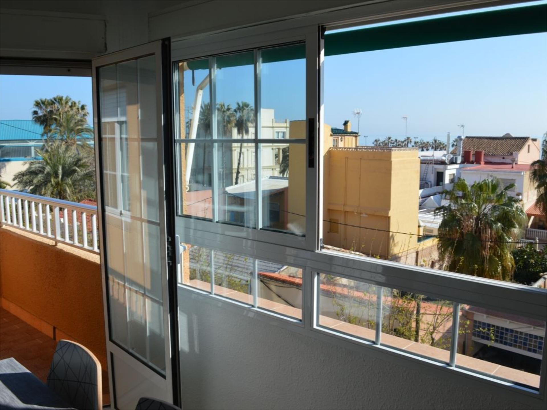 Piso en  Carrer de Cavite 127 - Foto 5