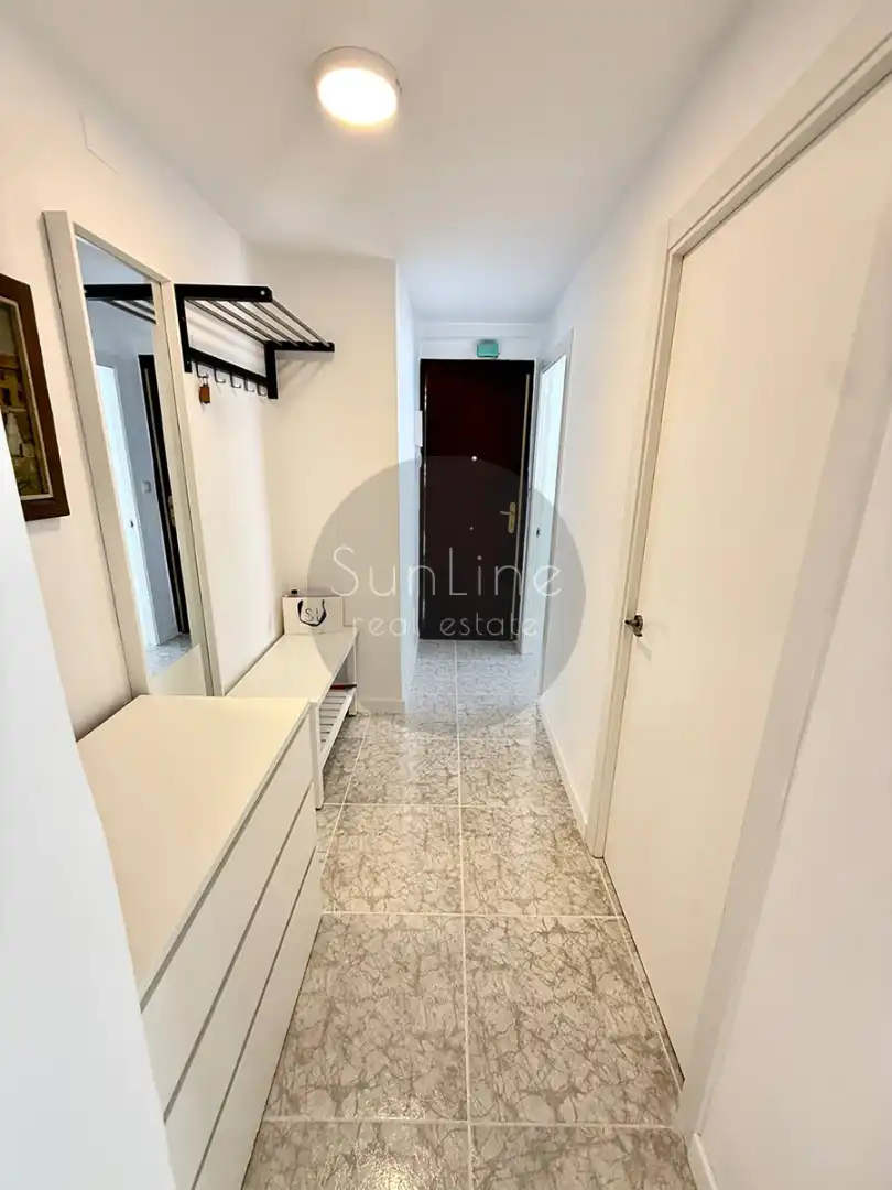 Piso en  Carrer de Reig Genovés - Foto 24