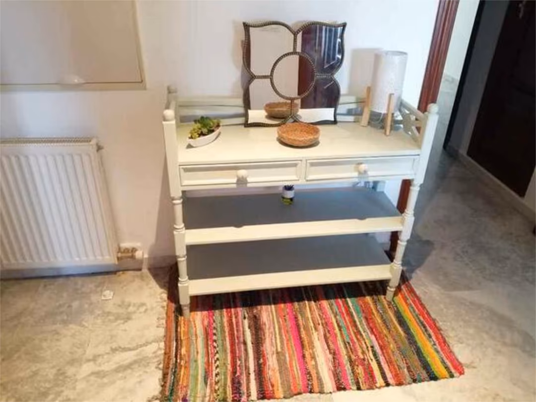 Apartamento en Eroski - Foto 7
