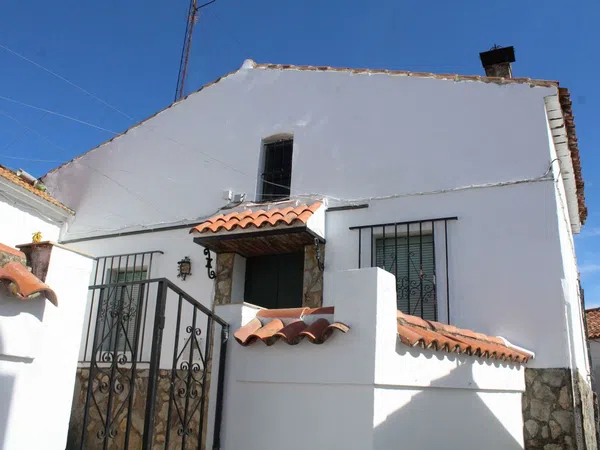 Casa rural en Plaza Sevilla s/n - Foto 24