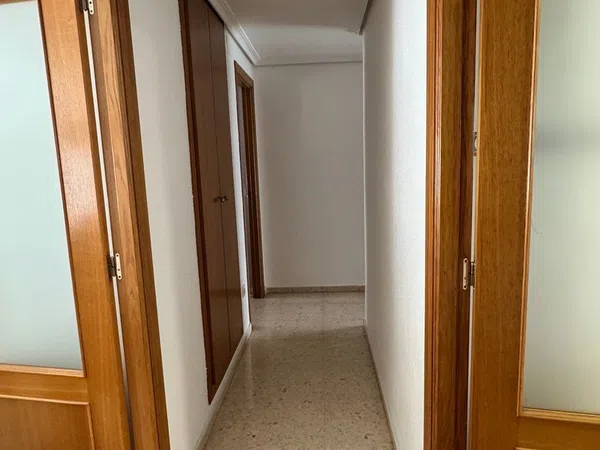 Piso en calle dels Boters, 18 - Foto 15