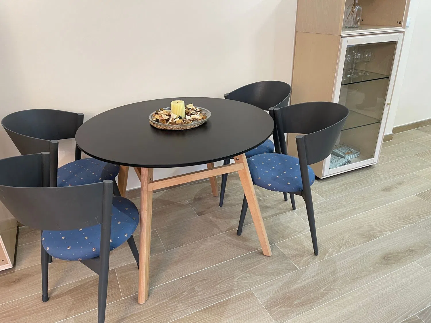 Piso en calle de la Madre Soledad, 38 - Foto 16