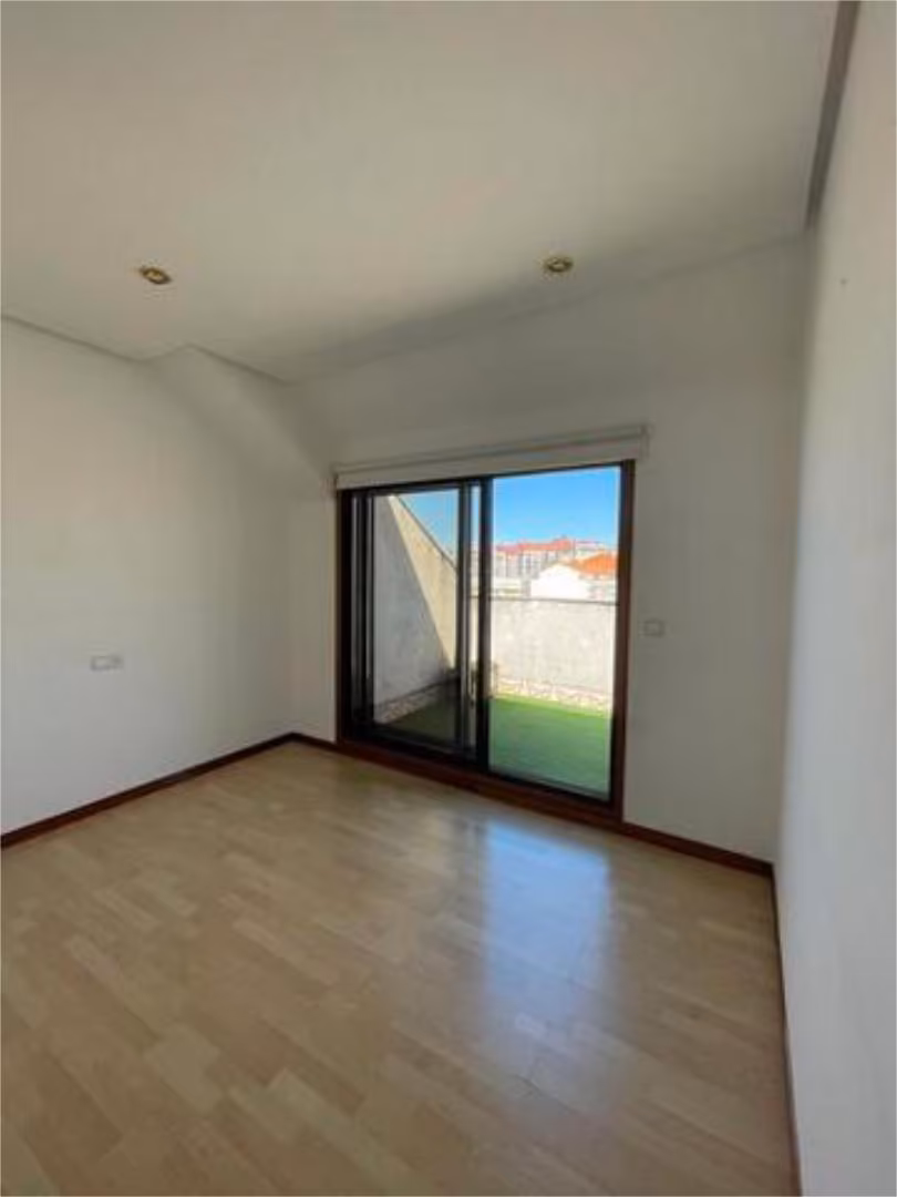 Piso en Florida - Foto 5