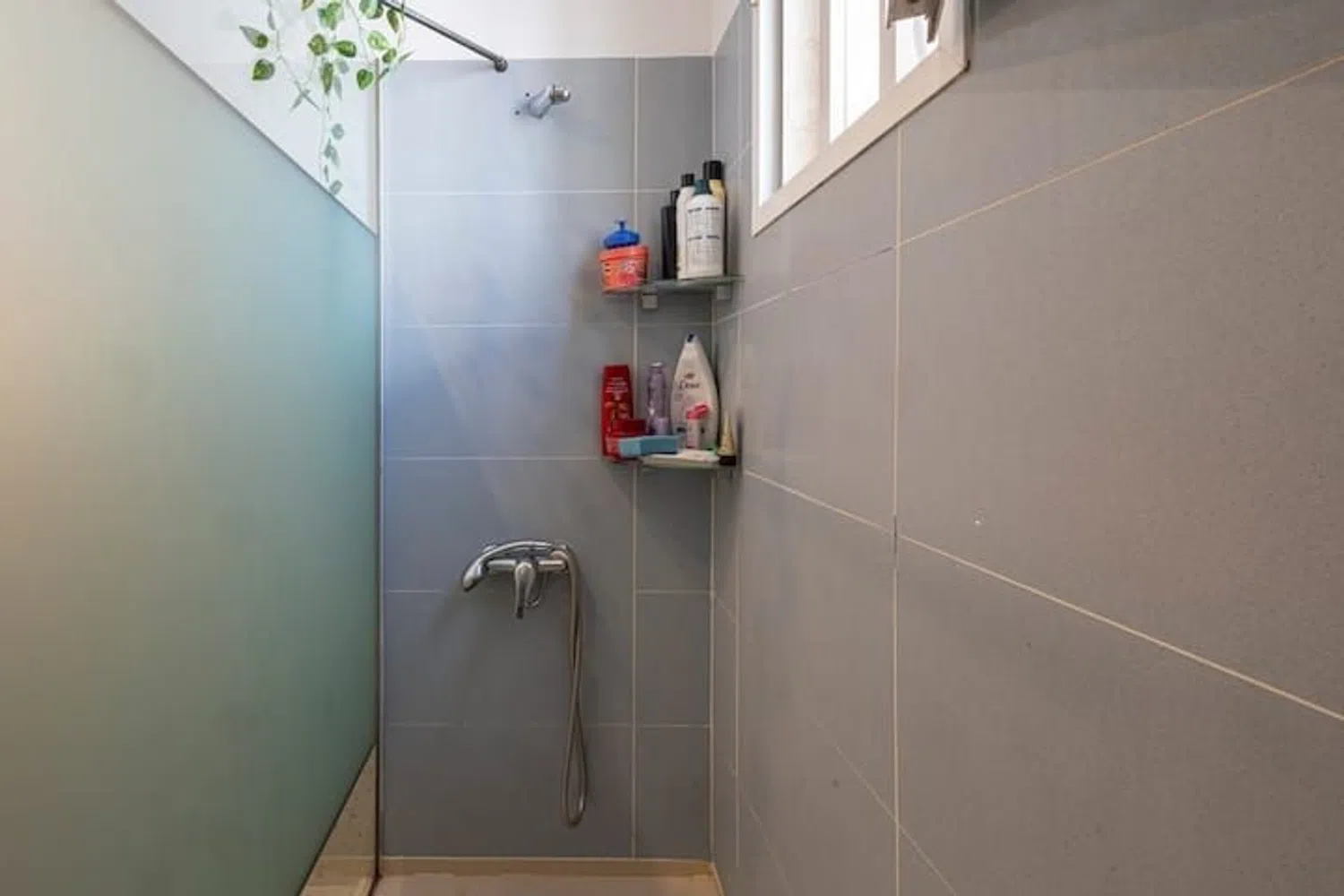 Piso en avenida del doctor Peset Aleixandre, 124 - Foto 10