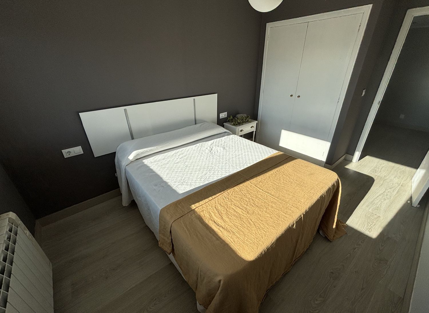 Piso en avenida de Emilio Martínez Garrido, 11 - Foto 6