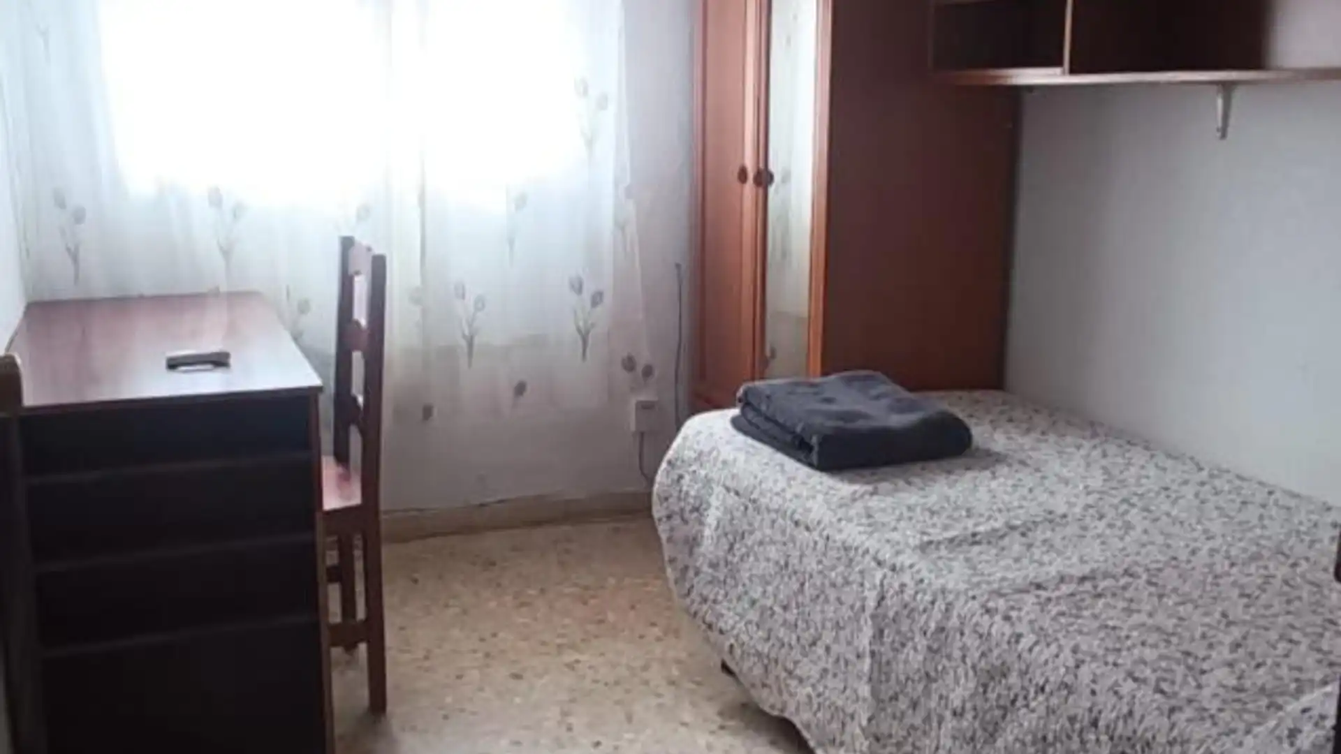 Piso en  Plaza Doctor Barraquer 3 - Foto 4