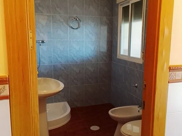 Casa o chalet independiente en Calle Asensio, 4, Barrios periféricos - Pedanías, Barrios periféricos - Pedanías - Foto 29
