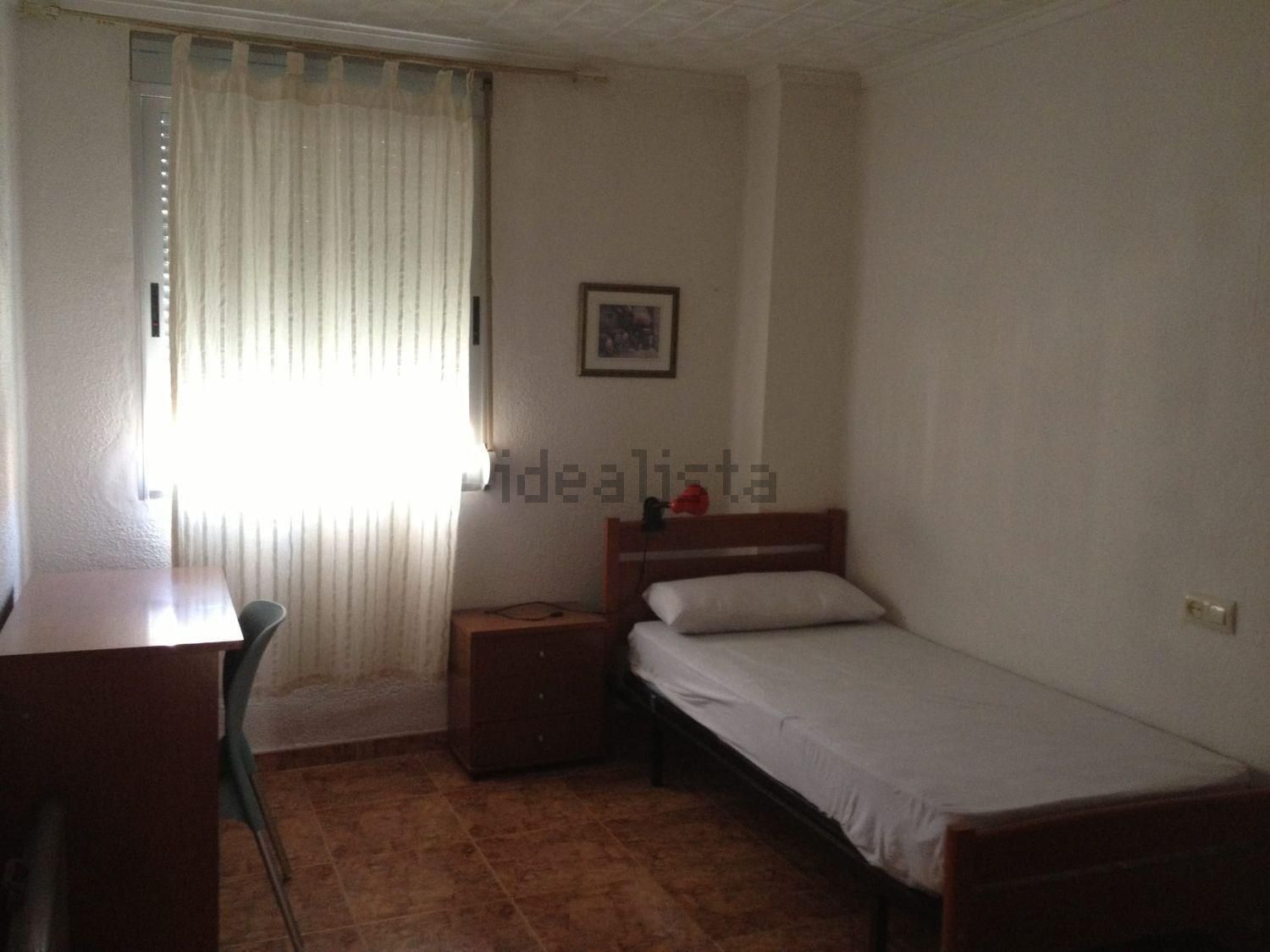 Piso en L'Illa Perduda, L'Illa Perduda - Foto 10