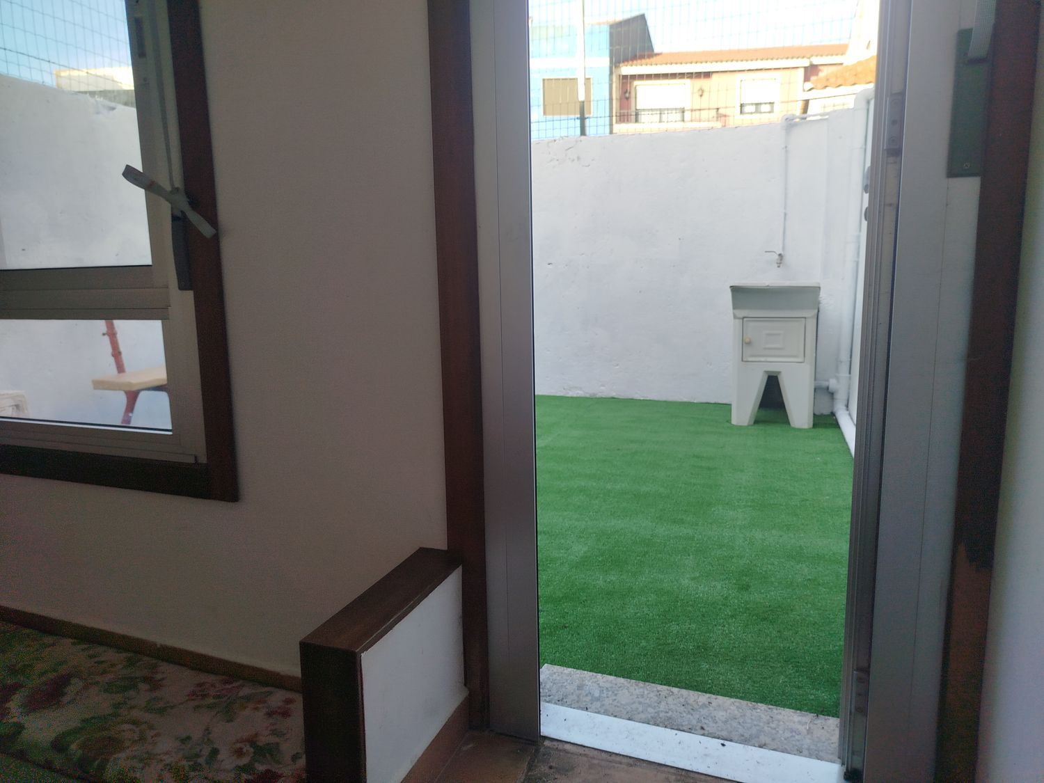 Casa o chalet independiente en Plaza de La Guia, 4 - Foto 14