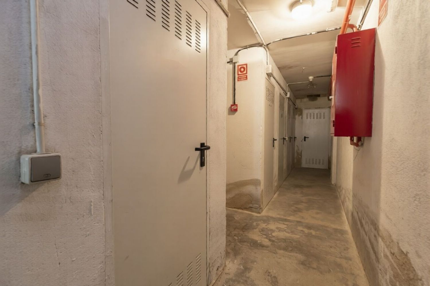 Piso en calle de Talamanca, 3 - Foto 36