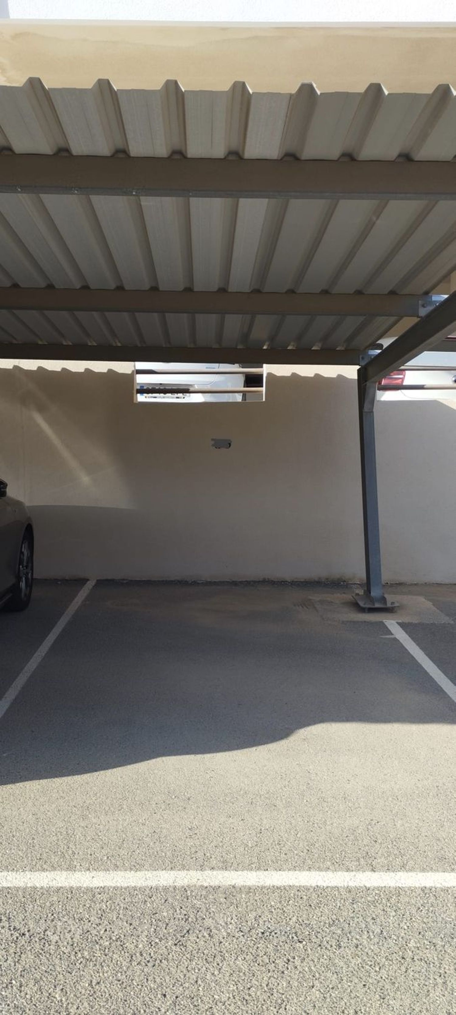 Piso en Calle Joaquín Turina, 1, Aguadulce norte - Foto 39