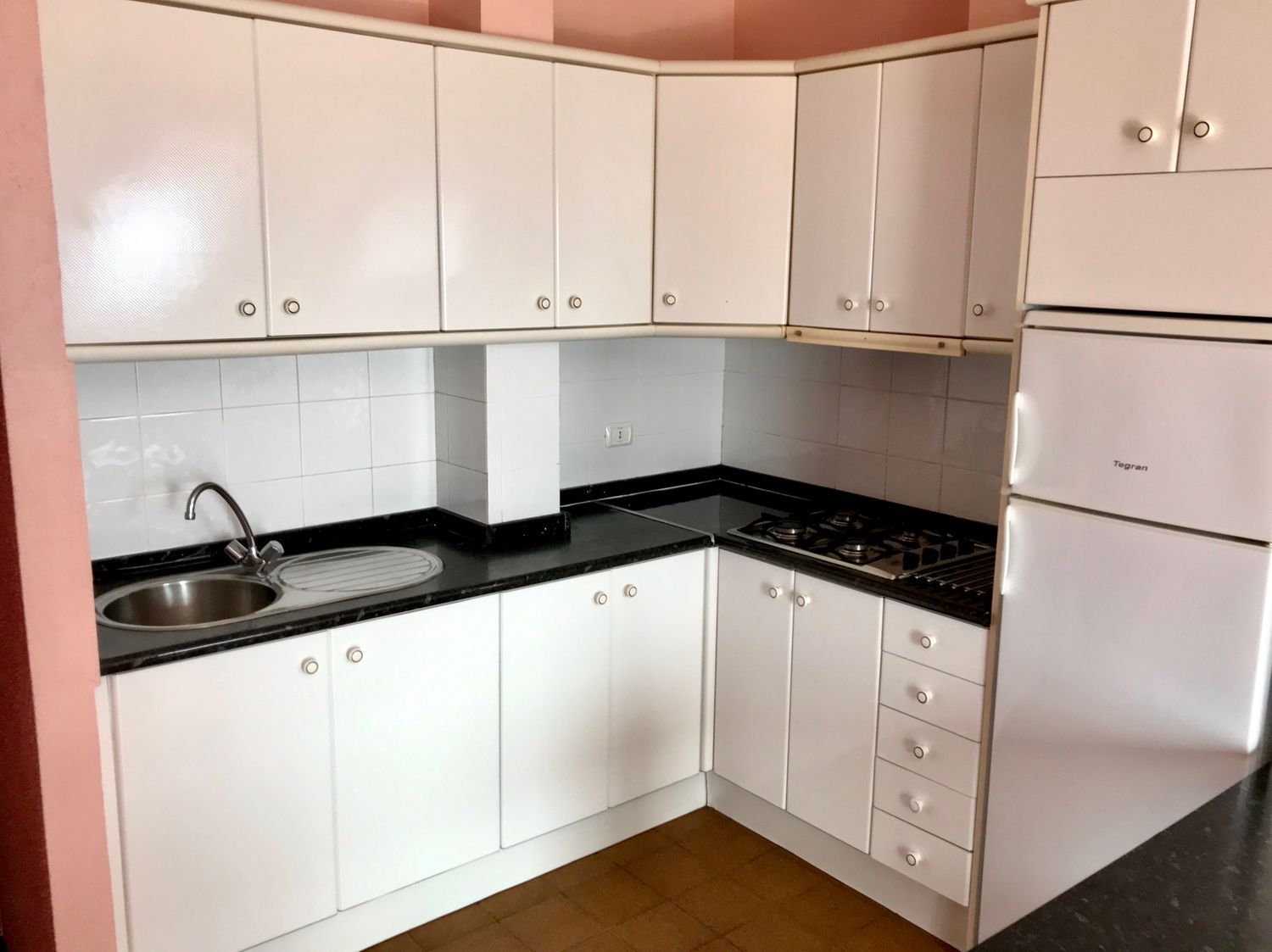 Piso en Escultor Juan Jaén Díaz, 21 - Foto 16