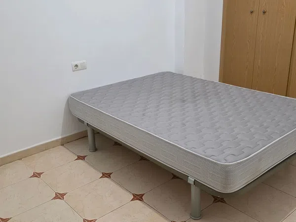 Piso en Calle Cisne, 14, Santa Cristina - San Rafael - Foto 13