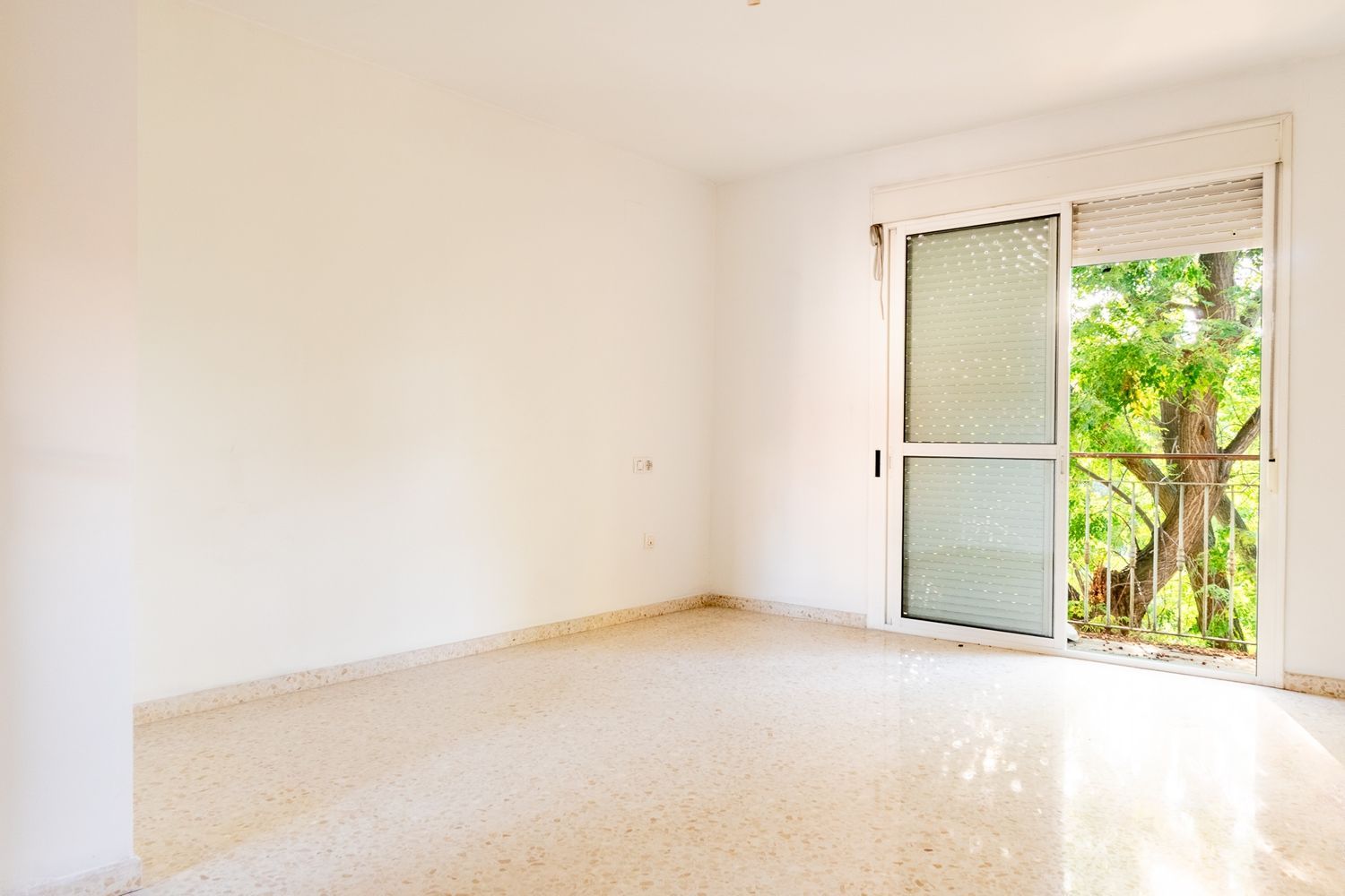 Dúplex en Ronde del Tamarguillo, 12, Gran Plaza - Marqués de Pickman - Ciudad Jardín - Foto 5
