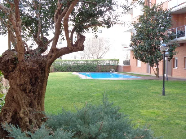 Piso en Paseo de Francesc Macià, Coll Favà - Can Magí, Coll Favà - Can Magí - Foto 22