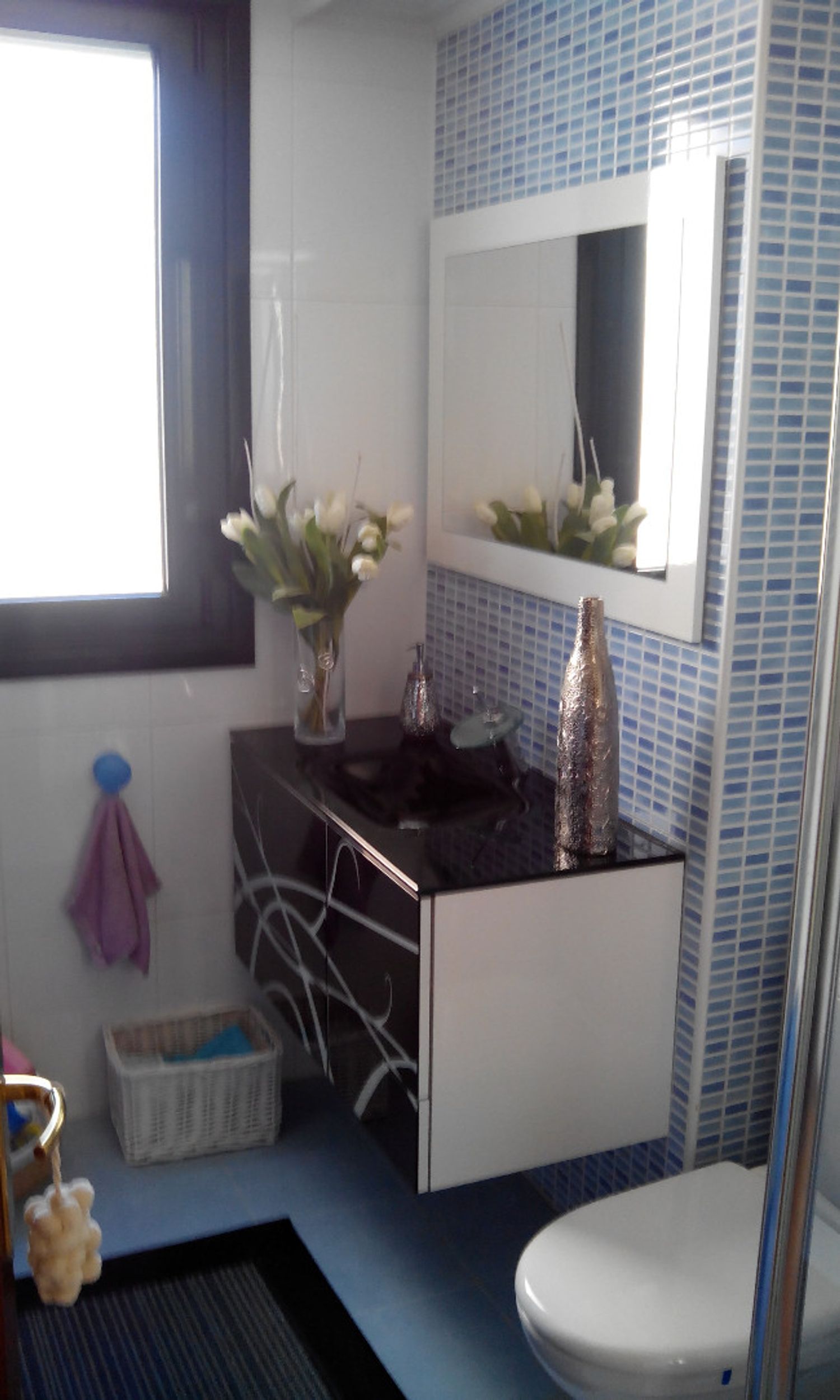 Piso en Calle Matilde de la Torre, 3, Contrueces - Foto 15