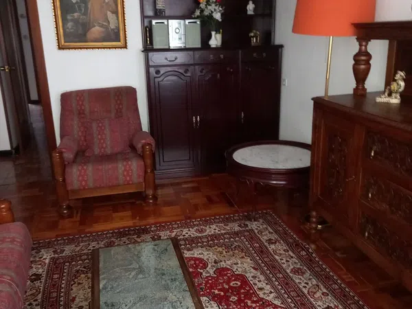 Piso en Plaza de Nicanor Piñole, 10, Centro - Puerto - Foto 19