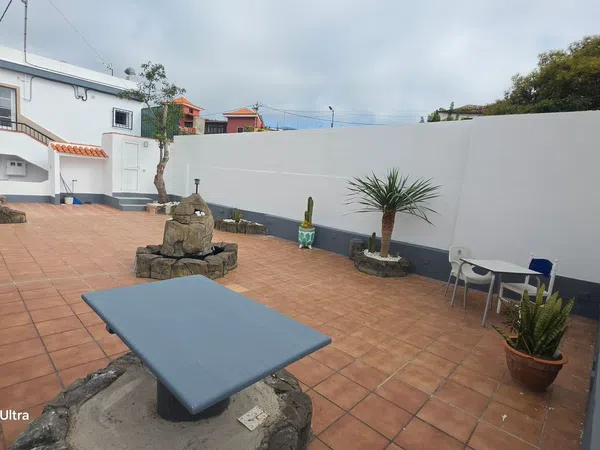 Chalet pareado en Tacoronte - Los Naranjeros - Foto 28