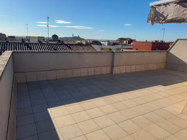 Dúplex en Calle Col·legi, 22, La Bordeta - Foto 17