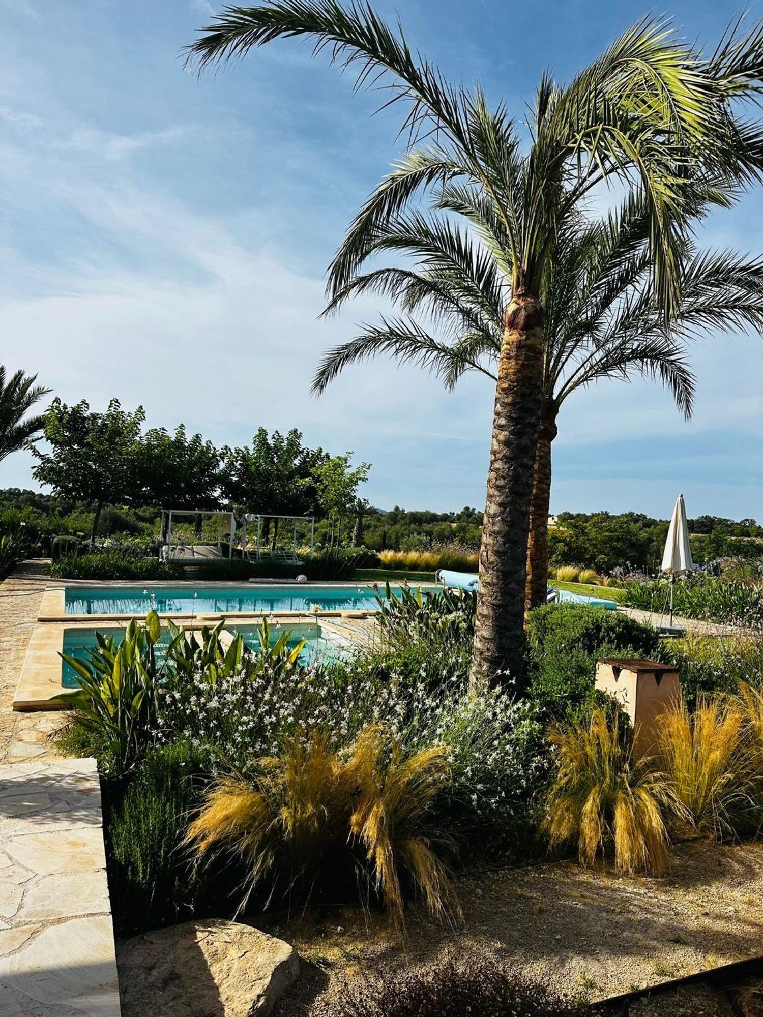 Casa rural en Carretera Ma-5110, 15, Manacor Centro, Manacor Centro - Foto 7