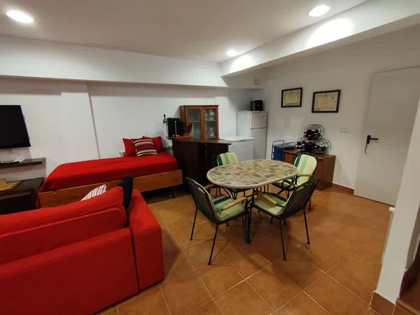 Chalet adosado en Casas de Benitez - Foto 24