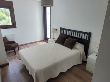 Piso en  Calle Luis Hauzeur 17 - Foto 4