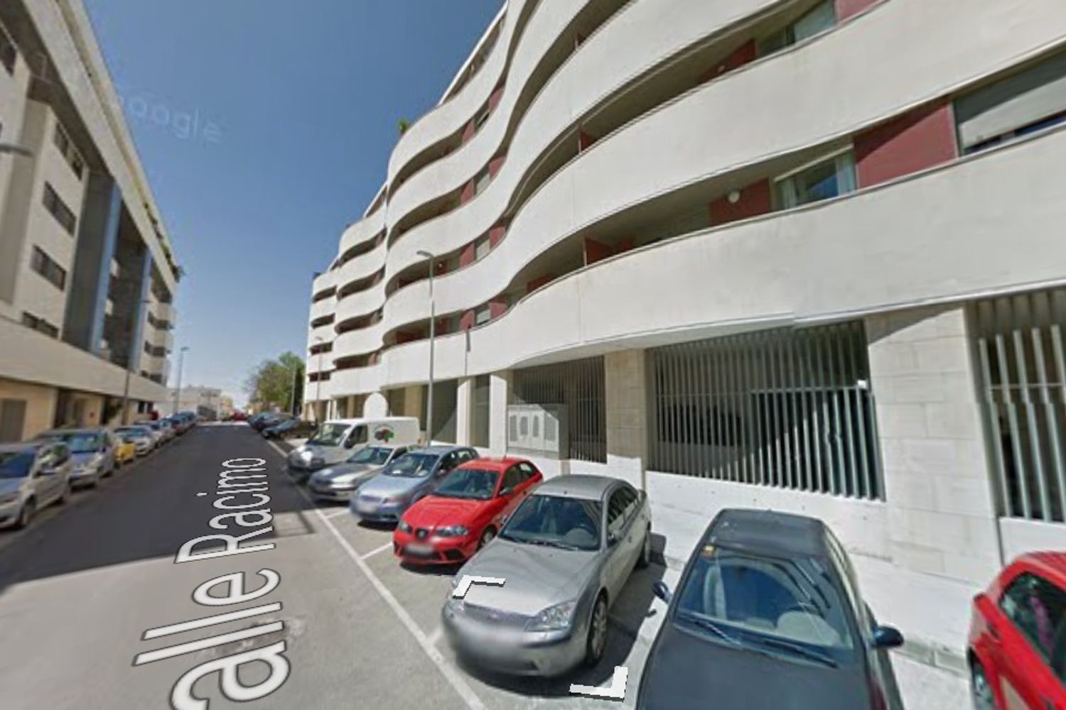 Piso en Calle racimo, 4, Centro - Foto 23