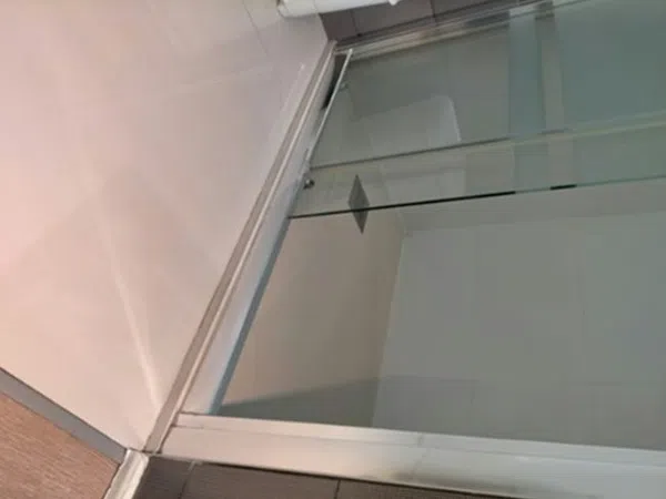 Piso en Calle Sociedad, 12, Santa Catalina-San Bartolomé, Murcia - Foto 37