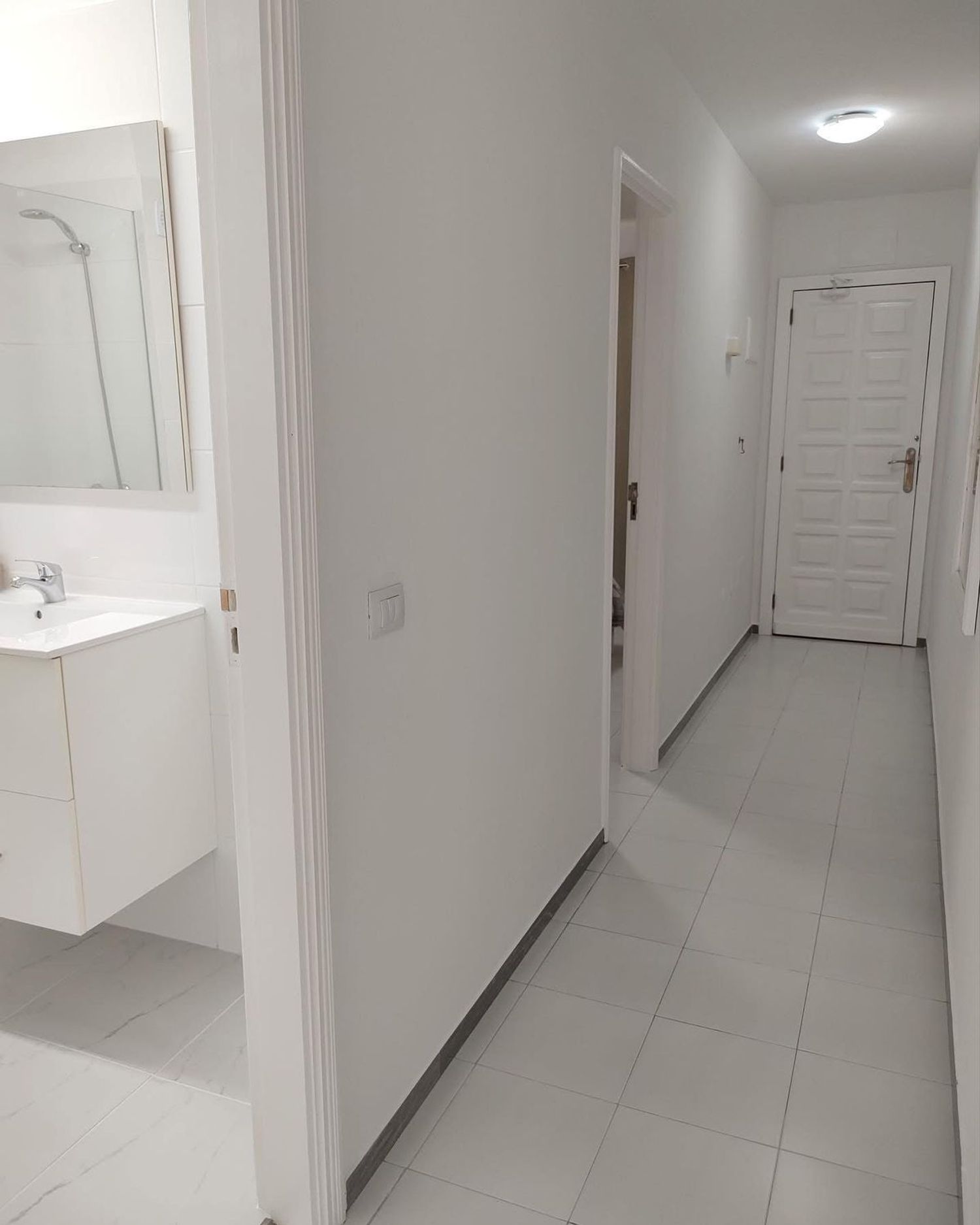 Piso en Avenida María Ángeles Ascanio Cullen, 15 B3, Golf del Sur-Amarilla Golf, Golf del Sur-Amarilla Golf - Foto 8