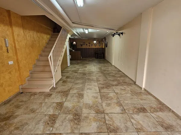 Chalet adosado en Avenida Serra Espadà, 107 - Foto 8