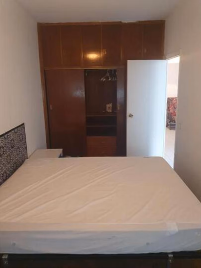 Piso en Chamartín - Foto 4