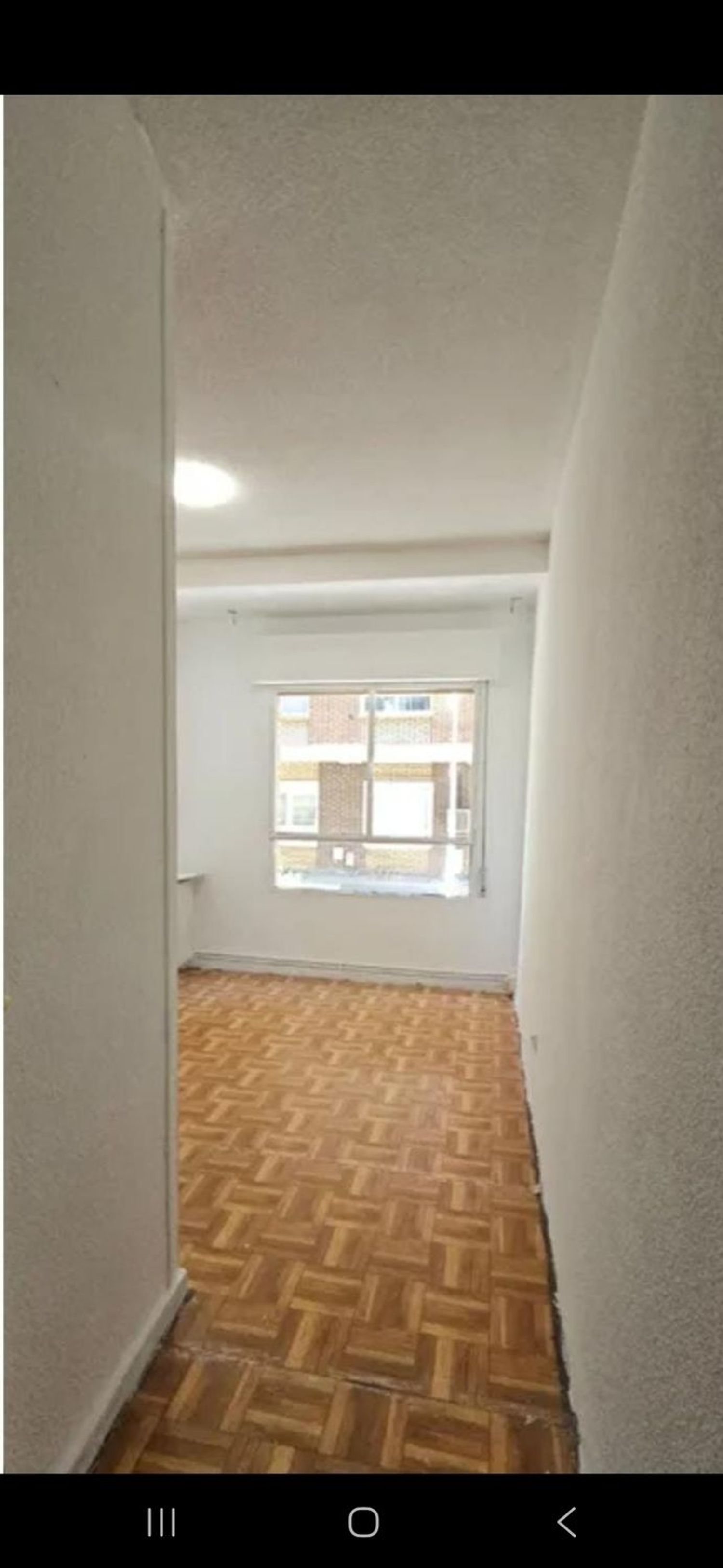 Piso en N-420, 20, Ctra de Córdoba - Libertad, Ctra de Córdoba - Libertad - Foto 4